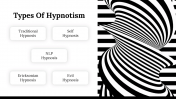 200042-World-Hypnotism-Day_09