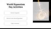 200042-World-Hypnotism-Day_13