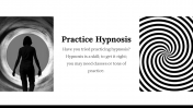 200042-World-Hypnotism-Day_14