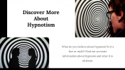 200042-World-Hypnotism-Day_15