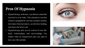 200042-World-Hypnotism-Day_23