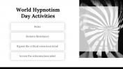 200042-World-Hypnotism-Day_26