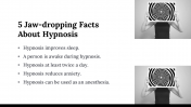 200042-World-Hypnotism-Day_27