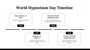 200042-World-Hypnotism-Day_28