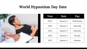200042-World-Hypnotism-Day_29