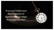 200042-World-Hypnotism-Day_30