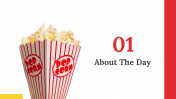 200044-National-Popcorn-Day_04