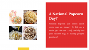 200044-National-Popcorn-Day_06