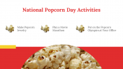 200044-National-Popcorn-Day_11