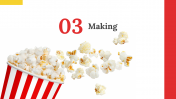 200044-National-Popcorn-Day_15