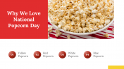 200044-National-Popcorn-Day_26