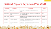 200044-National-Popcorn-Day_27