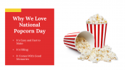 200044-National-Popcorn-Day_28