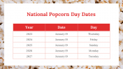 200044-National-Popcorn-Day_29