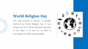 200046-World-Religion-Day_06