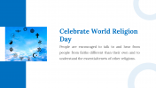 200046-World-Religion-Day_07