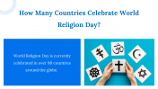 200046-World-Religion-Day_09