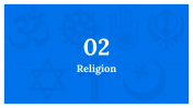 200046-World-Religion-Day_11