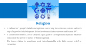 200046-World-Religion-Day_12