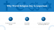 200046-World-Religion-Day_28