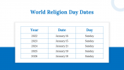 200046-World-Religion-Day_29
