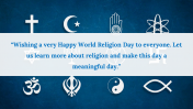 200046-World-Religion-Day_30