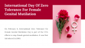 200047-International-Day-Against-Female-Genital-Mutilation_05