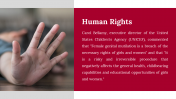 200047-International-Day-Against-Female-Genital-Mutilation_08