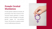 200047-International-Day-Against-Female-Genital-Mutilation_16