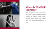 200047-International-Day-Against-Female-Genital-Mutilation_18