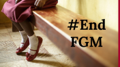 200047-International-Day-Against-Female-Genital-Mutilation_30