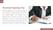 200049-National-Signing-Day_02