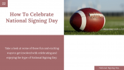 200049-National-Signing-Day_23