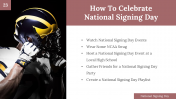 200049-National-Signing-Day_24