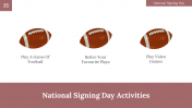 200049-National-Signing-Day_26