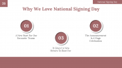 200049-National-Signing-Day_27
