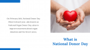 200050-National-Donor-Day_02