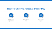 200050-National-Donor-Day_05