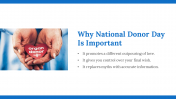 200050-National-Donor-Day_07