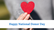 200050-National-Donor-Day_30