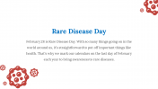 200051-Rare-Disease-Day_04