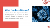 200051-Rare-Disease-Day_08