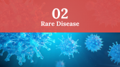 200051-Rare-Disease-Day_09