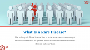 200051-Rare-Disease-Day_10