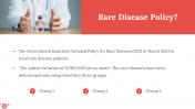 200051-Rare-Disease-Day_11