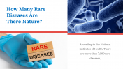 200051-Rare-Disease-Day_13