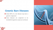200051-Rare-Disease-Day_17