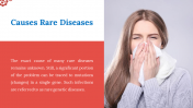 200051-Rare-Disease-Day_19
