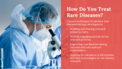 200051-Rare-Disease-Day_20
