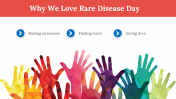 200051-Rare-Disease-Day_28